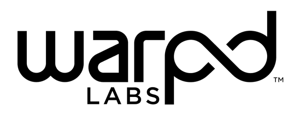 Warpd Labs